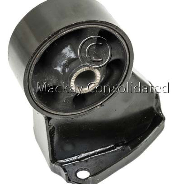 Engine Mount Hyundai Tiburon GK 2.7L G6BA A6748 - MACKAY