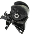 Engine Mount Hyundai Trajet 2.7L V6 G6BA A6749 - MACKAY