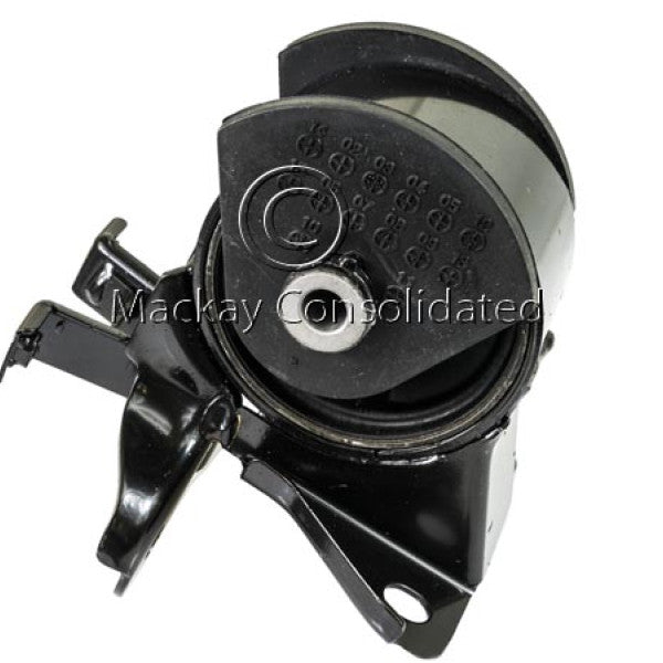 Engine Mount Hyundai Trajet 2.7L V6 G6BA A6749 - MACKAY