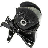 Engine Mount Hyundai Trajet 2.7L V6 G6BA A6749 - MACKAY