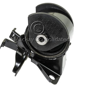 Engine Mount Hyundai Trajet 2.7L V6 G6BA A6749 - MACKAY