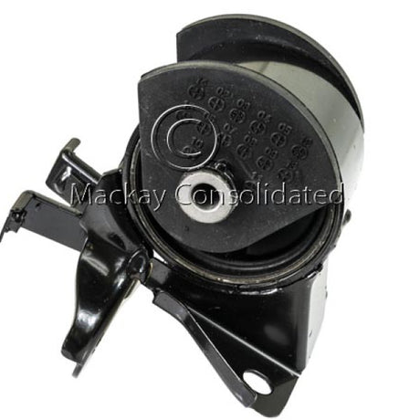 Engine Mount Hyundai Trajet 2.7L V6 G6BA A6749 - MACKAY