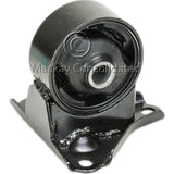 Engine Mount HYUNDAI TUCSON JN 2.0L A6751 - MACKAY