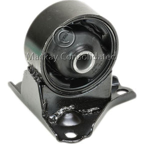 Engine Mount HYUNDAI TUCSON JN 2.0L A6751 - MACKAY