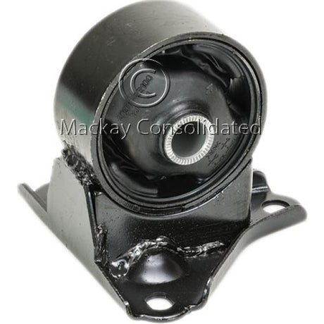 Engine Mount HYUNDAI TUCSON JN 2.0L A6751 - MACKAY