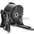 Engine Mount HYUNDAI TUCSON JN 2.0L A6752 - MACKAY