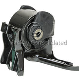 Engine Mount HYUNDAI TUCSON JN 2.0L A6752 - MACKAY