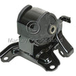 Engine Mount HYUNDAI TUCSON JN 2.7L V6 A6753 - MACKAY