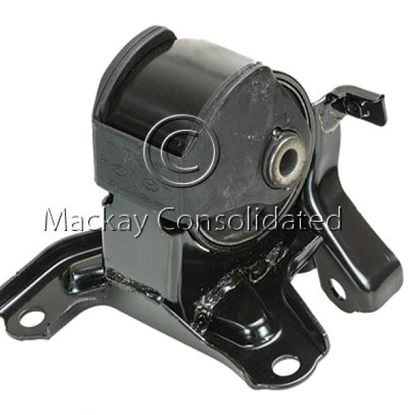 Engine Mount HYUNDAI TUCSON JN 2.7L V6 A6753 - MACKAY