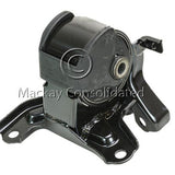 Engine Mount HYUNDAI TUCSON JN 2.7L V6 A6753 - MACKAY