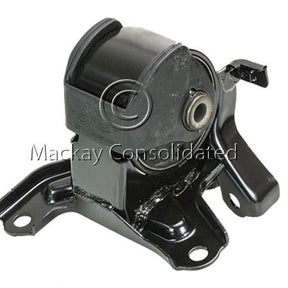 Engine Mount HYUNDAI TUCSON JN 2.7L V6 A6753 - MACKAY