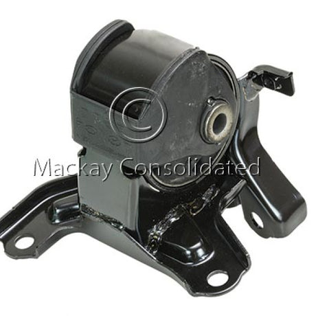 Engine Mount HYUNDAI TUCSON JN 2.7L V6 A6753 - MACKAY