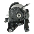 Engine Mount HYUNDAI TUCSON JN 2.0L A6754 - MACKAY