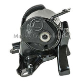 Engine Mount HYUNDAI TUCSON JN 2.0L A6754 - MACKAY
