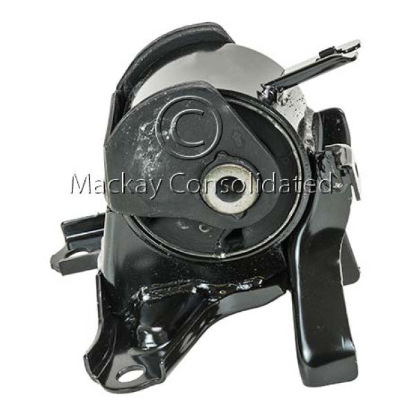 Engine Mount HYUNDAI TUCSON JN 2.0L A6754 - MACKAY