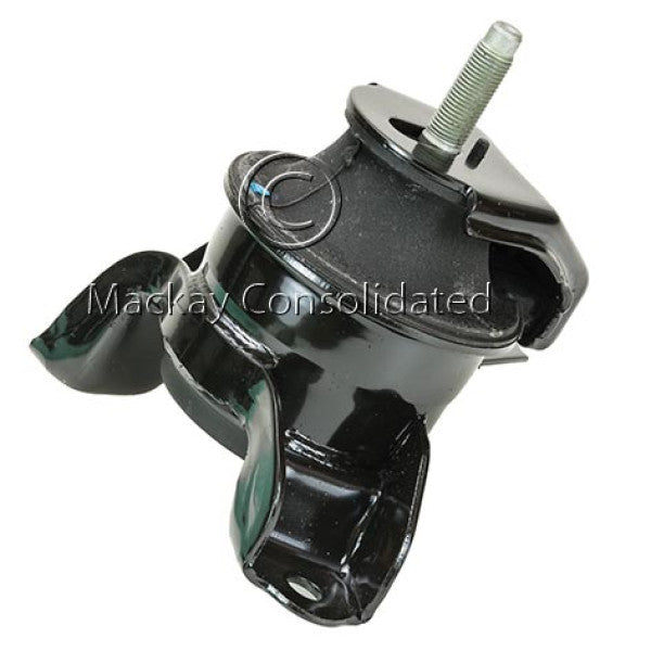Engine Mount HYUNDAI TUCSON JN 2.0L A6755 - MACKAY