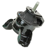 Engine Mount HYUNDAI TUCSON JN 2.0L A6755 - MACKAY