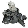 Engine Mount Kia G4KD 16V DOHC VVT MPFI A6766 - MACKAY