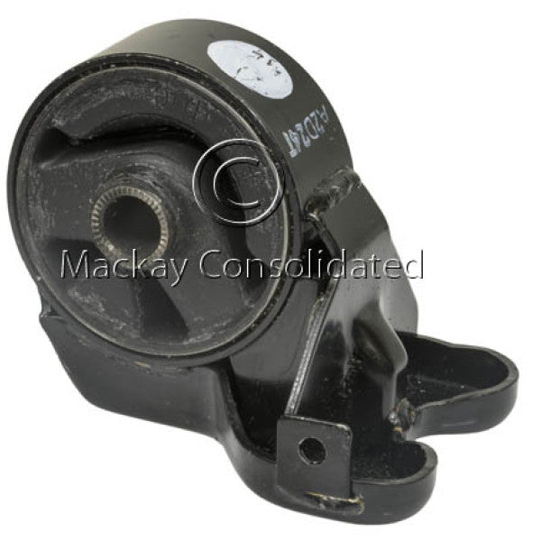Engine Mount KIA CERATO LD G4GC A6767 - MACKAY