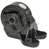 Engine Mount KIA CERATO LD G4GC A6767 - MACKAY
