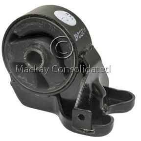 Engine Mount KIA CERATO LD G4GC A6767 - MACKAY