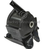 Engine Mount KIA CERATO LD G4GC A6768 - MACKAY