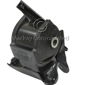 Engine Mount KIA CERATO LD G4GC A6768 - MACKAY