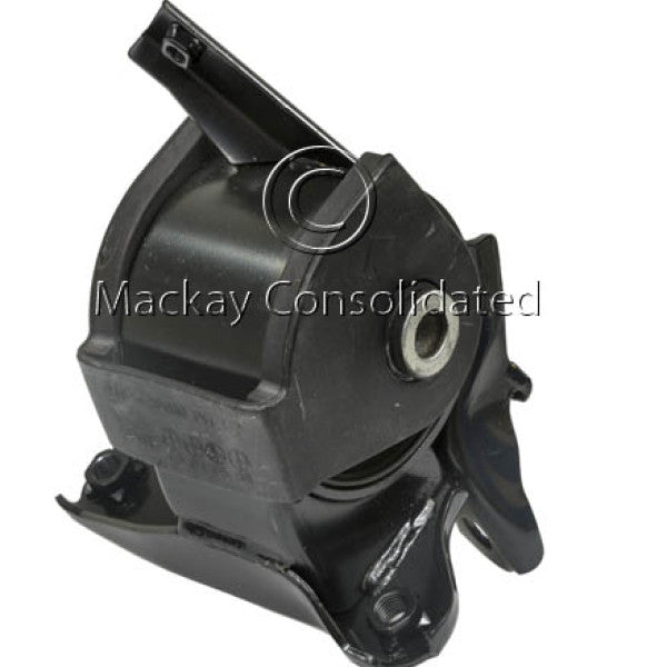 Engine Mount KIA CERATO LD G4GC A6768 - MACKAY