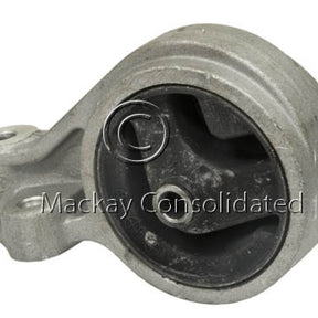 Engine Mount KIA CERATO LD G4GC A6770 - MACKAY