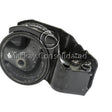 Engine Mount KIA CERATO LD G4GC A6771 - MACKAY