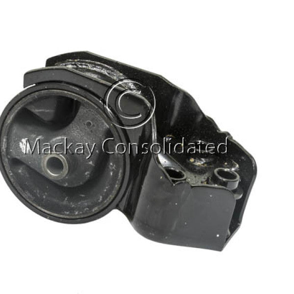 Engine Mount KIA CERATO LD G4GC A6771 - MACKAY