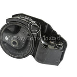 Engine Mount KIA CERATO LD G4GC A6771 - MACKAY