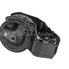 Engine Mount KIA CERATO LD G4GC A6771 - MACKAY
