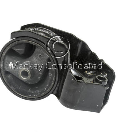Engine Mount KIA CERATO LD G4GC A6771 - MACKAY
