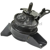 Engine Mount KIA CERATO LD G4GC A6772 - MACKAY