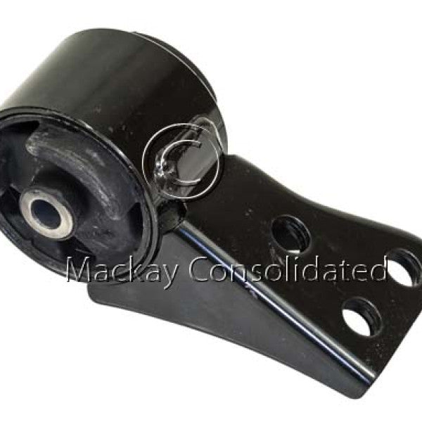 Engine Mount Kia Mentor AFB222 AFB242 BF A6782 - MACKAY