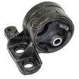 Engine Mount Kia Mentor 1.5L B5 SOHC A6783 - MACKAY