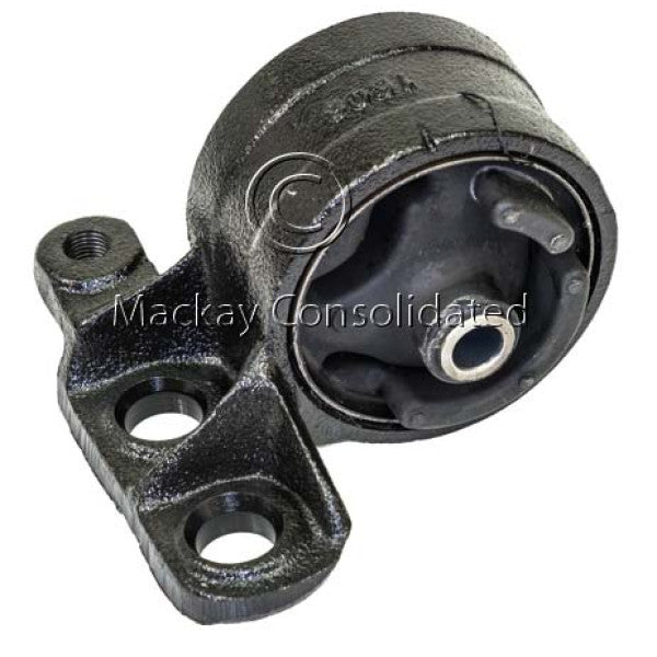 Engine Mount Kia Mentor 1.5L B5 SOHC A6783 - MACKAY