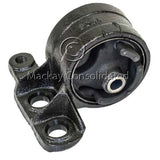 Engine Mount Kia Mentor 1.5L B5 SOHC A6783 - MACKAY