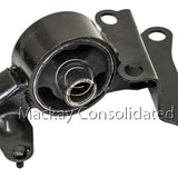 Engine Mount Kia Mentor 1.5L B5 SOHC A6784 - MACKAY