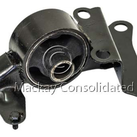 Engine Mount Kia Mentor 1.5L B5 SOHC A6784 - MACKAY