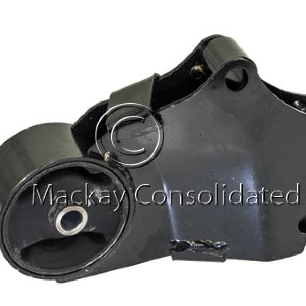 Engine Mount Kia Mentor AFB222 AFB242 BF A6785 - MACKAY