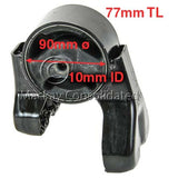 Engine Mount Kia G4KA 16V DOHC A6790 - MACKAY