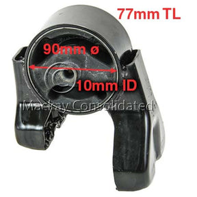 Engine Mount Kia G4KA 16V DOHC A6790 - MACKAY