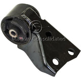 Engine Mount Kia Mentor AFB222 AFB242 BF A6792 - MACKAY