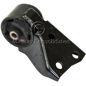 Engine Mount Kia Mentor AFB222 AFB242 BF A6792 - MACKAY