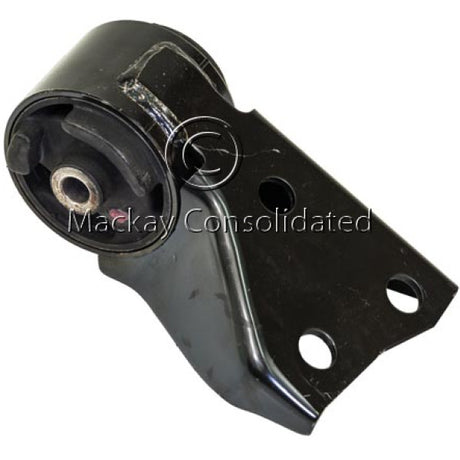 Engine Mount Kia Mentor AFB222 AFB242 BF A6792 - MACKAY