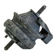 Engine Mount Kia G6CU V6 24V DOHC MPFI A6793 - MACKAY