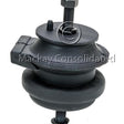 Engine Mount Lexus 2JZGE I6 24V DOHC EFI A6803 - MACKAY