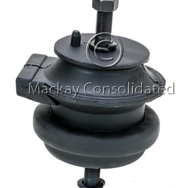 Engine Mount Lexus 2JZGE I6 24V DOHC EFI A6803 - MACKAY